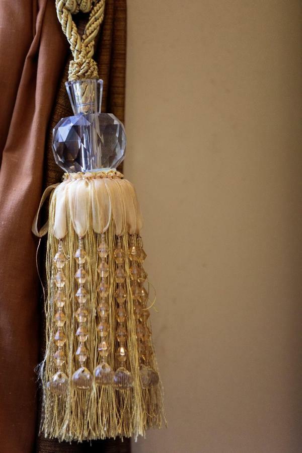Appartamento Heart Of Sarlat Esterno foto